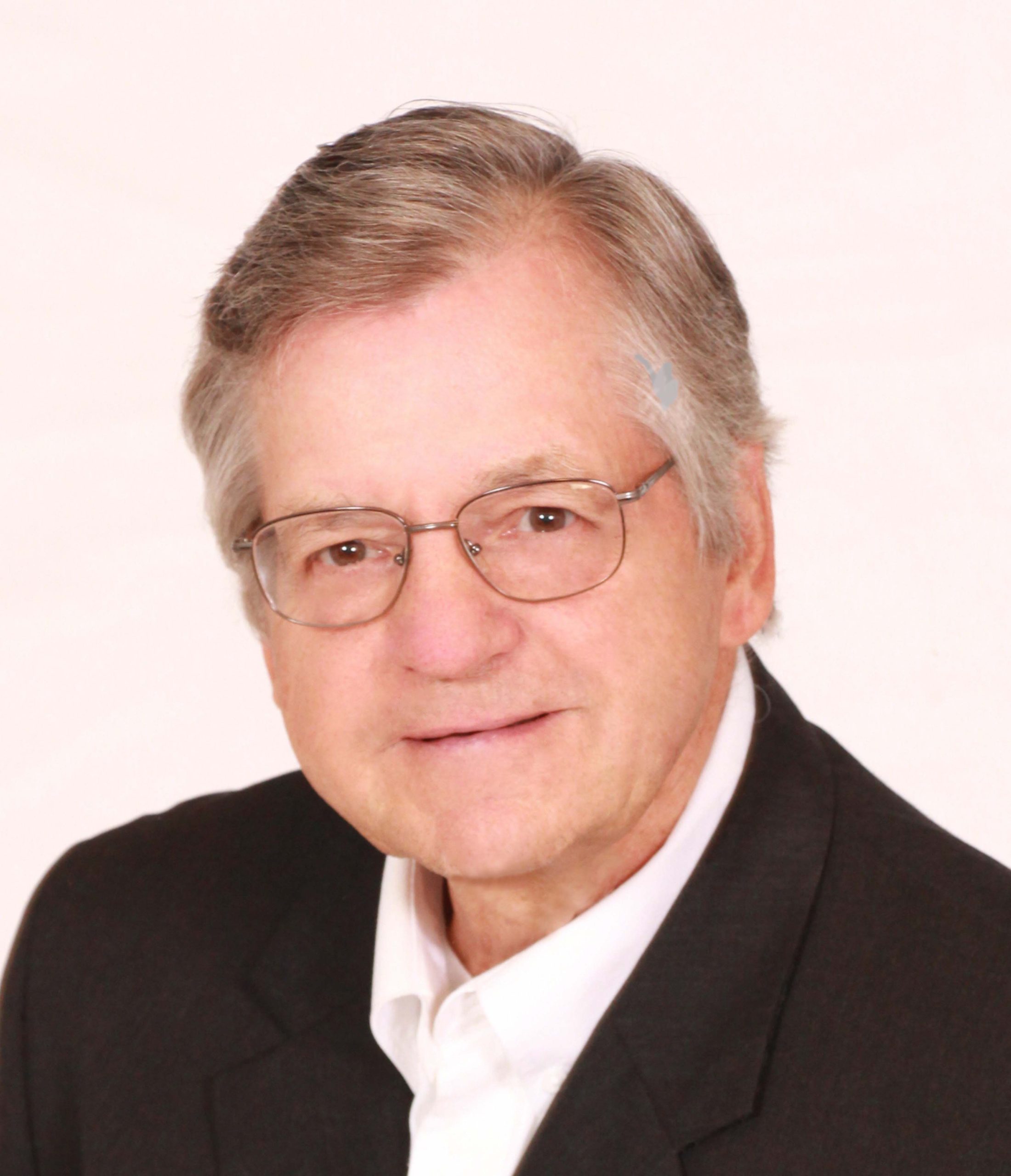 George Puchovich, Licensed Insurance Agent